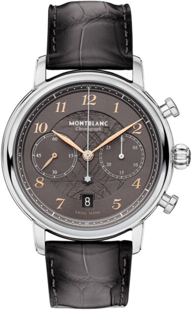 Montblanc 130960