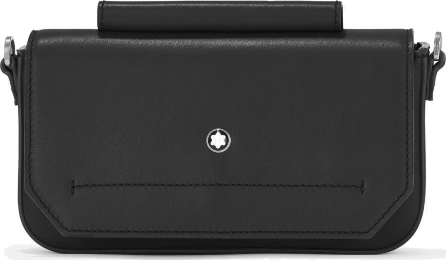 Montblanc 131237 Mini Bag