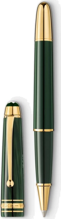 Montblanc 131343 Roller qələm