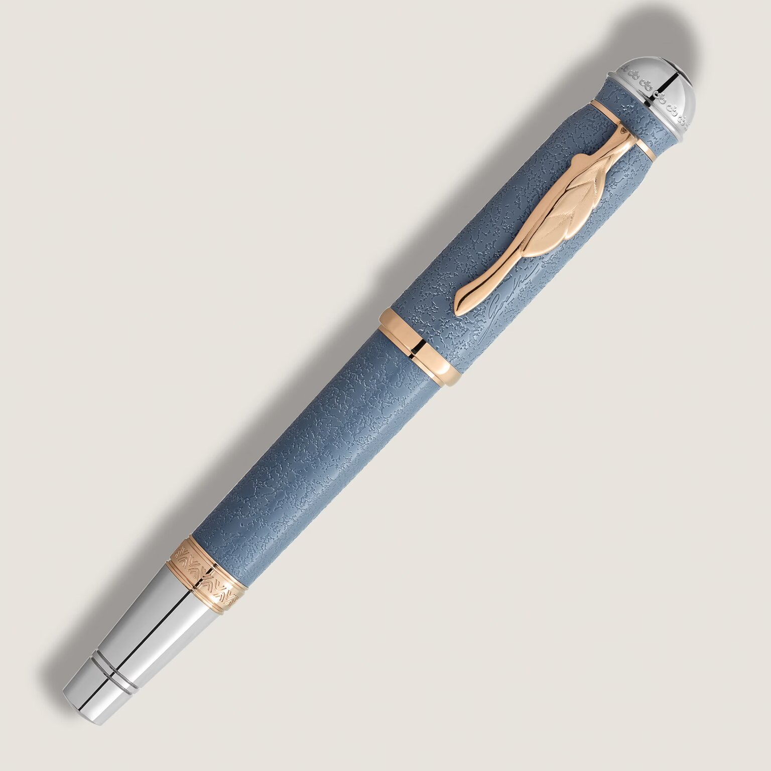 Montblanc 131438