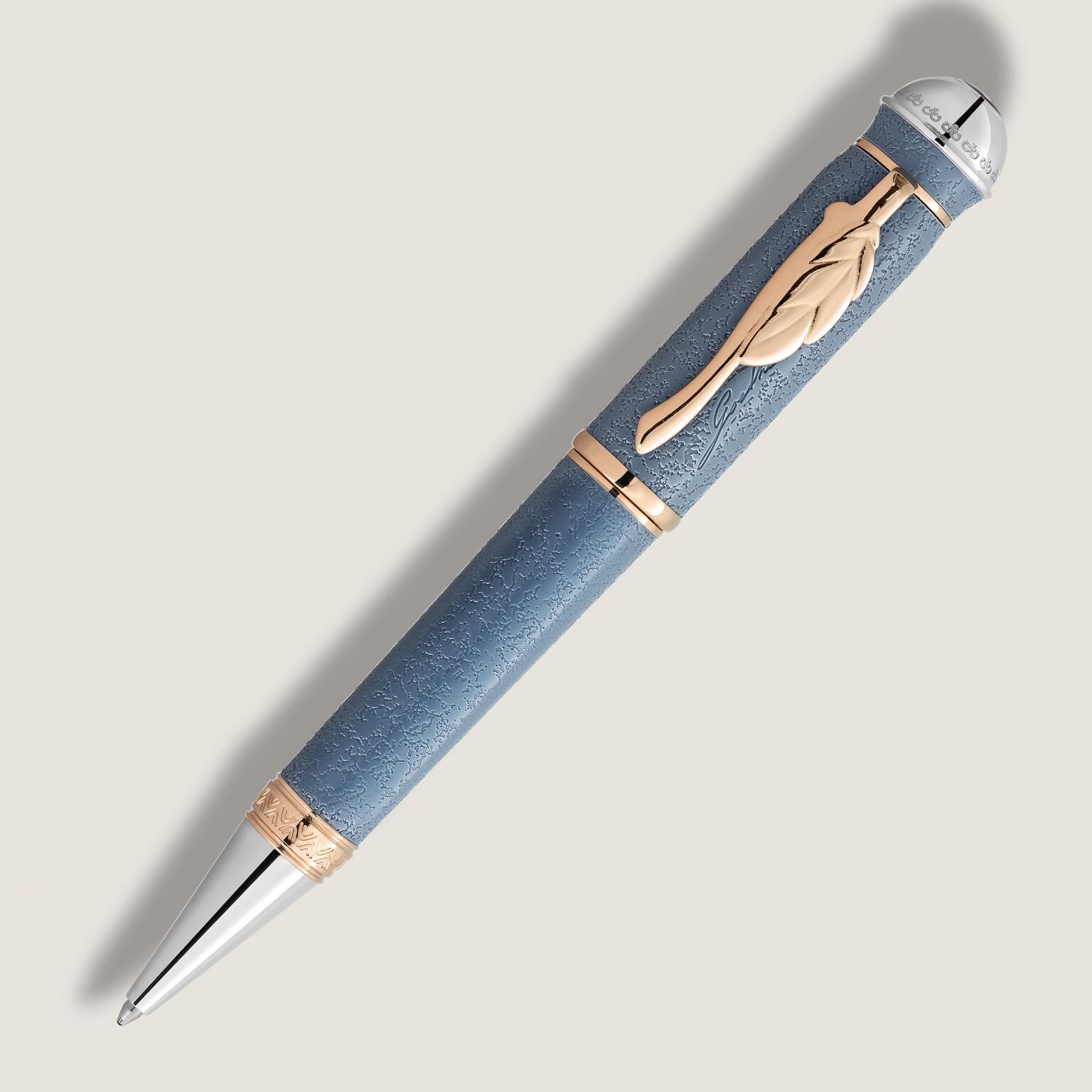Montblanc 131440