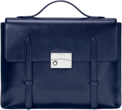 Montblanc 131687 Briefcase