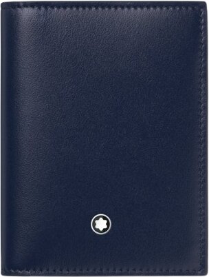 Montblanc 131693 Чехол для кредитных карт