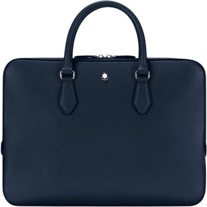 Montblanc 131715 Document holder