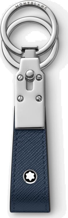 Montblanc 131735