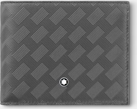 Montblanc 131763 Wallet