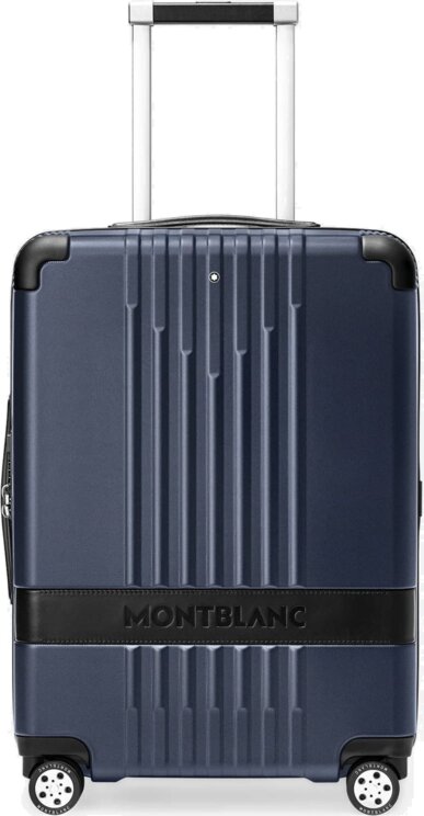 Montblanc 131958 Əl yükü üçün çamadan