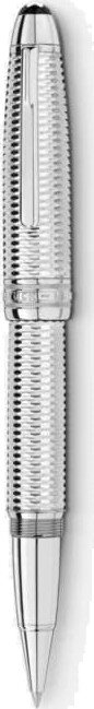 Montblanc 132129 Roller qələm