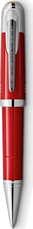 Montblanc 132146 Шариковая ручка