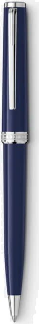 Montblanc 132288 Шариковая ручка