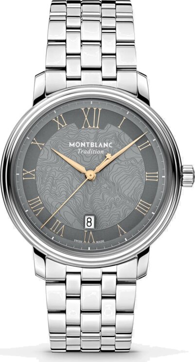 Montblanc 132433