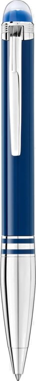 Montblanc 132437 Diyircəkli qələm
