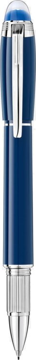 Montblanc 132440 Kapilyar qələm
