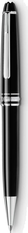 Montblanc 132448 Mechanical pencil