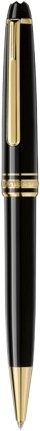 Montblanc 132453 Ballpoint pen