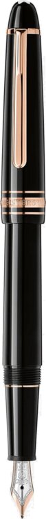 Montblanc 132485 Lələkli qələm