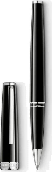 Montblanc 132494 Ручка-роллер