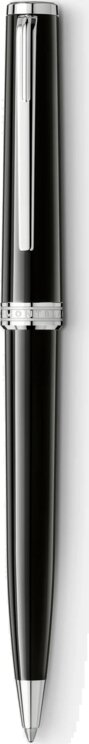 Montblanc 132495 Шариковая ручка