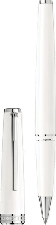 Montblanc 132496 Ручка-роллер