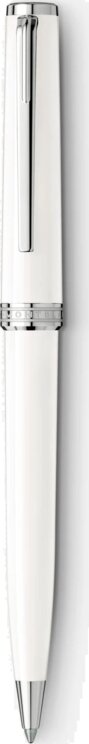 Montblanc 132497 Шариковая ручка
