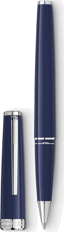 Montblanc 132498 Ручка-роллер