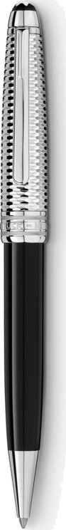 Montblanc 132503 Diyircəkli qələm