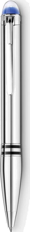 Montblanc 132513 Diyircəkli qələm