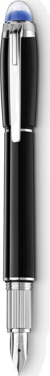 Montblanc 132533 Lələkli qələm