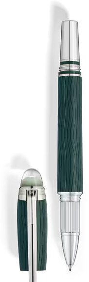 Montblanc 132903 Kapilyar qələm