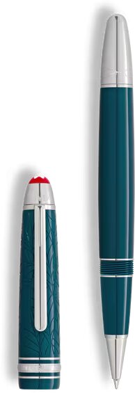 Montblanc 132915 Ручка-роллер