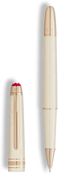 Montblanc 132919 Ручка-роллер