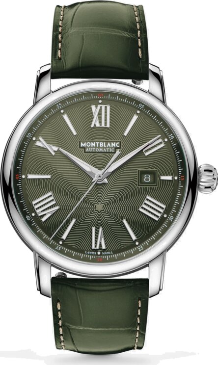 Montblanc 132948