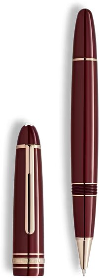 Montblanc 133003 Ручка-роллер