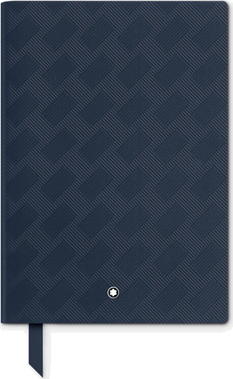 Montblanc 133089 Notebook