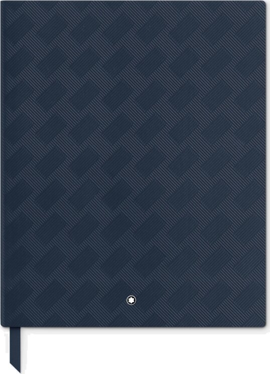 Montblanc 133090 Notebook