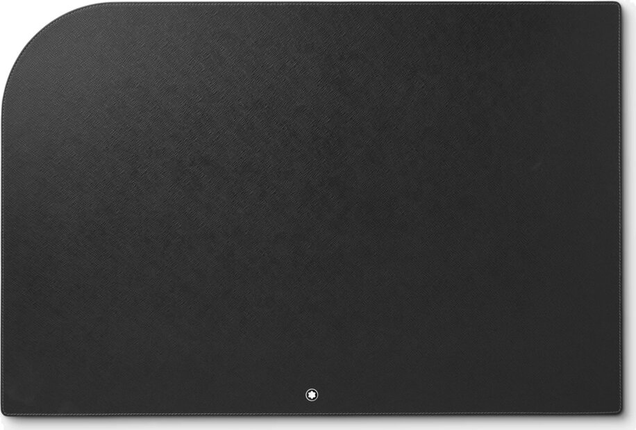 Montblanc 133159