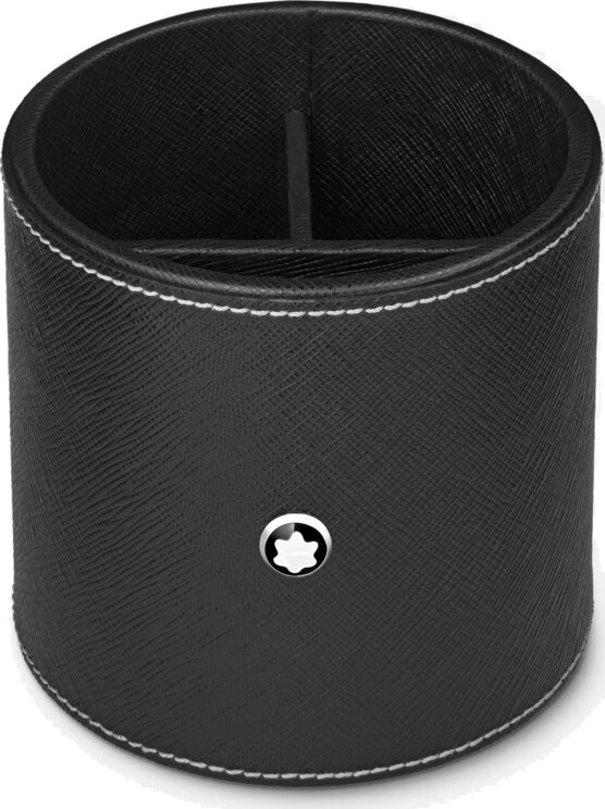 Montblanc 133163