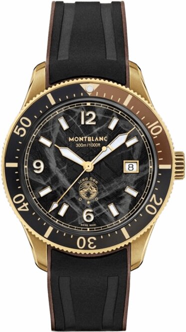 Montblanc 133300