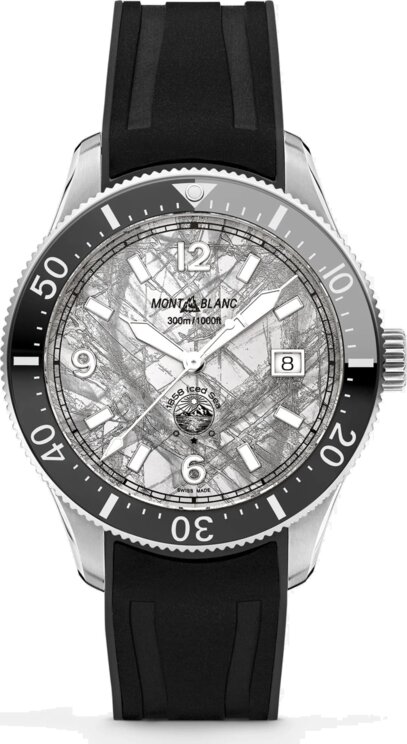 Montblanc 133628