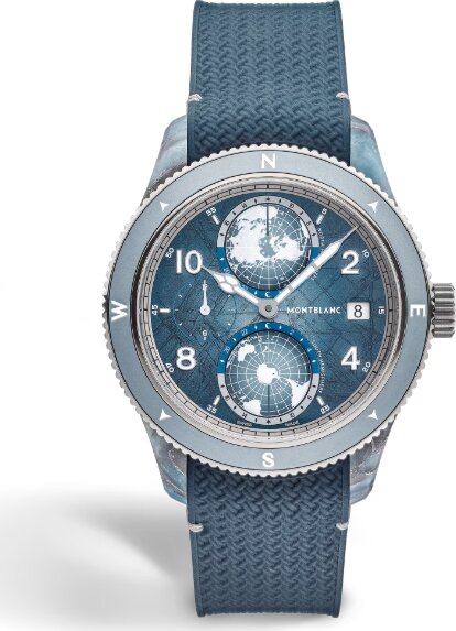 Montblanc 134019
