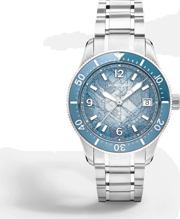 Montblanc 134022