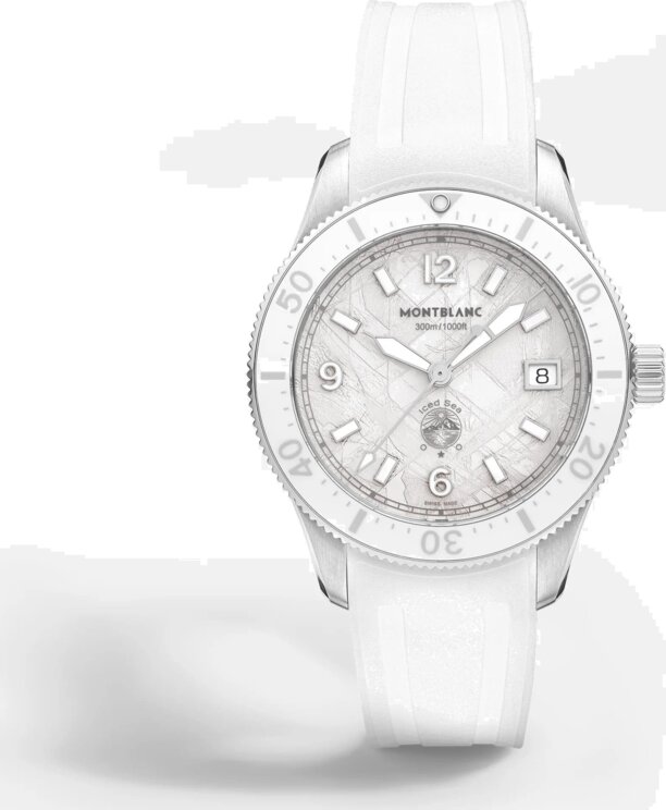 Montblanc 134025