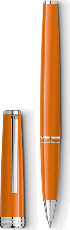 Montblanc 134333 Ручка-роллер
