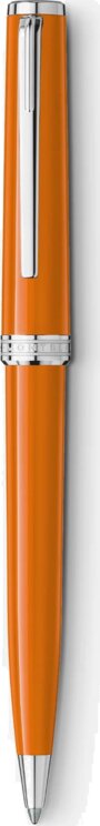 Montblanc 134334 Шариковая ручка