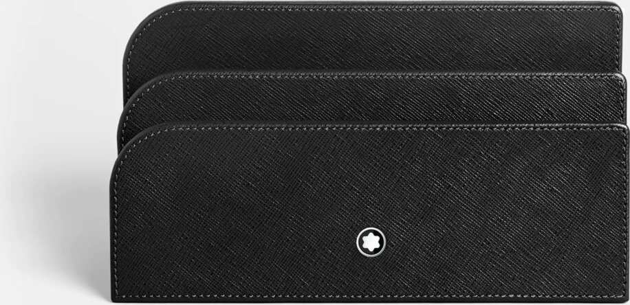 Montblanc 134677
