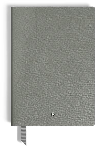 Montblanc 134753 Bloknot