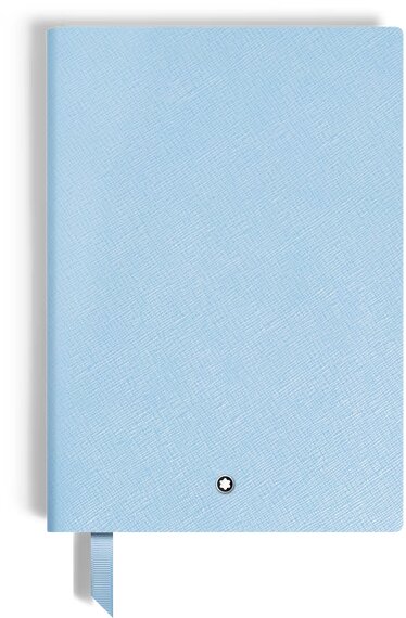 Montblanc 134759 Блокнот