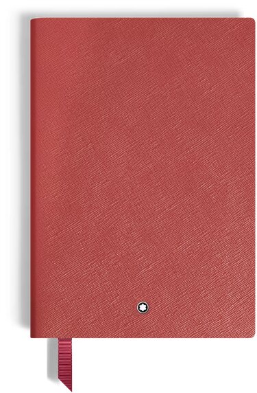 Montblanc 134762 Bloknot