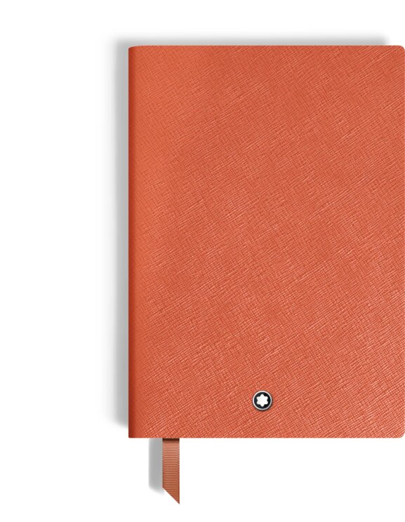 Montblanc 134765 Блокнот