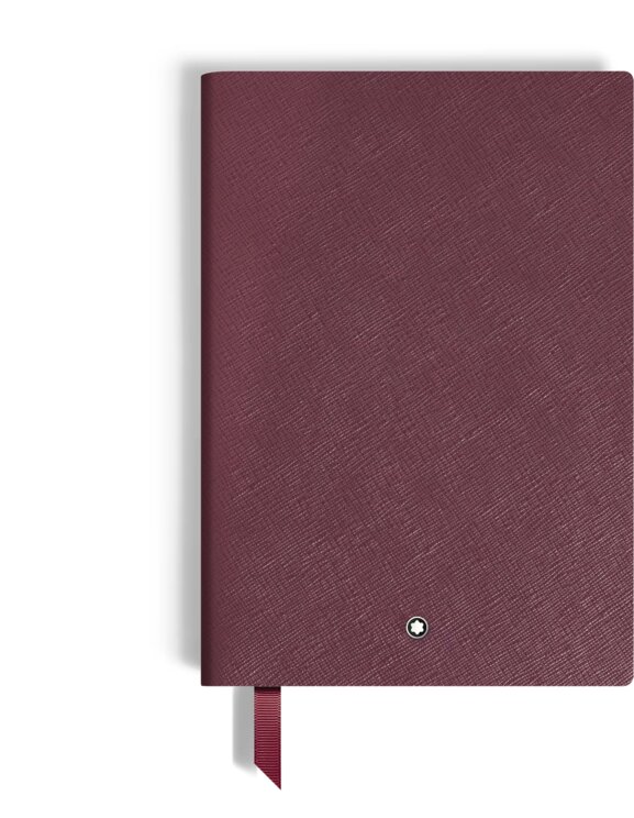 Montblanc 134777 Блокнот